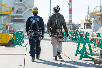 日建ストーリー