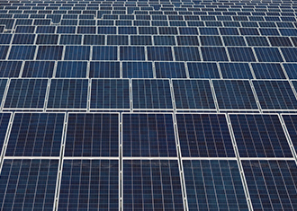 太陽光発電設備