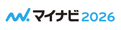 マイナビ2026