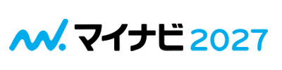 マイナビ2027