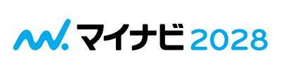 マイナビ2028