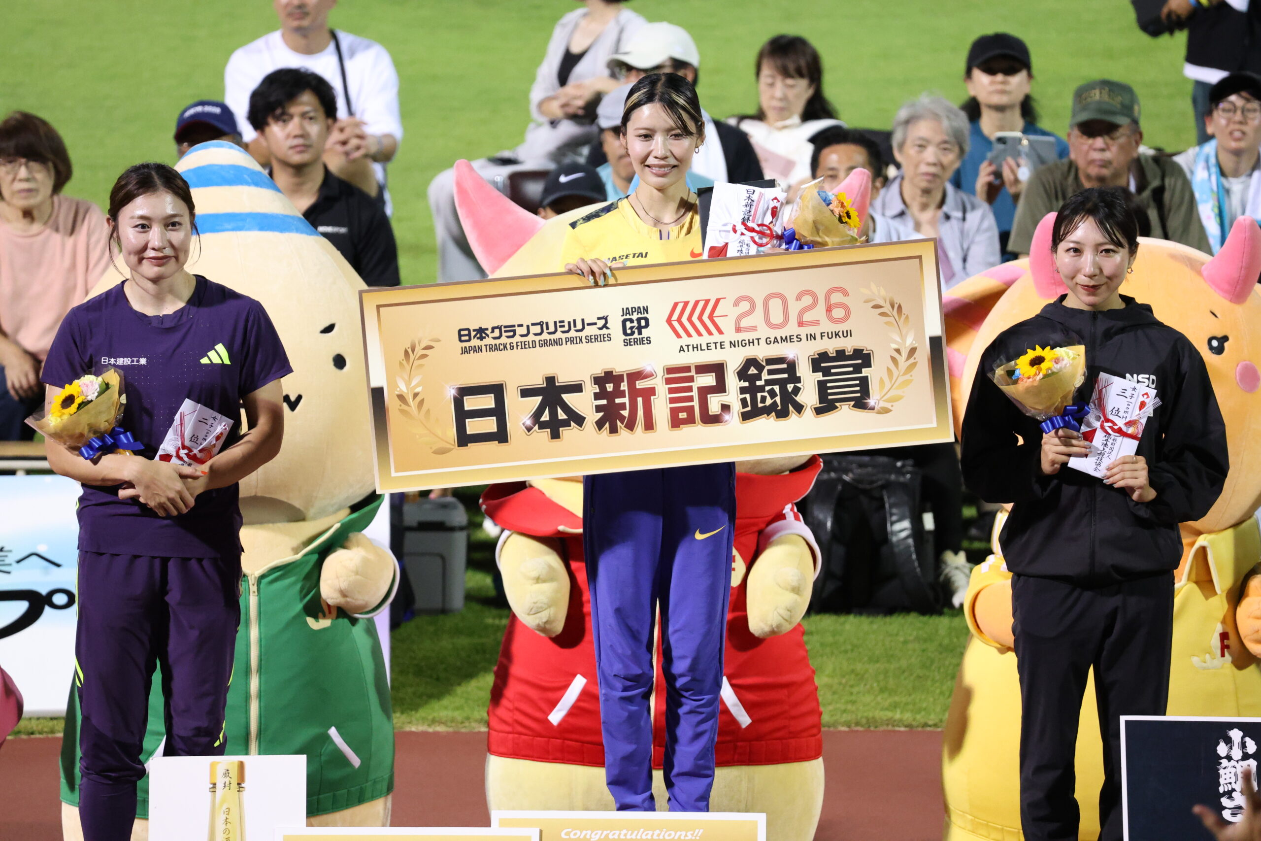 スライド画像